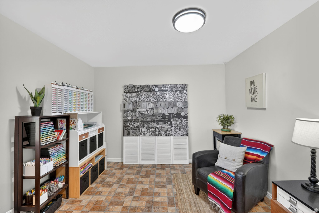 7738 S SUNBIRD WAY Midvale, UT 84047