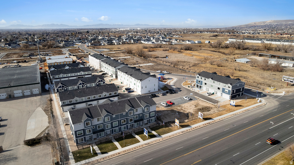 312 E 1275 S #112 Harrisville, UT 84404