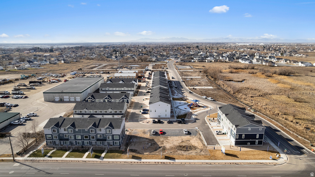 312 E 1275 S #112 Harrisville, UT 84404