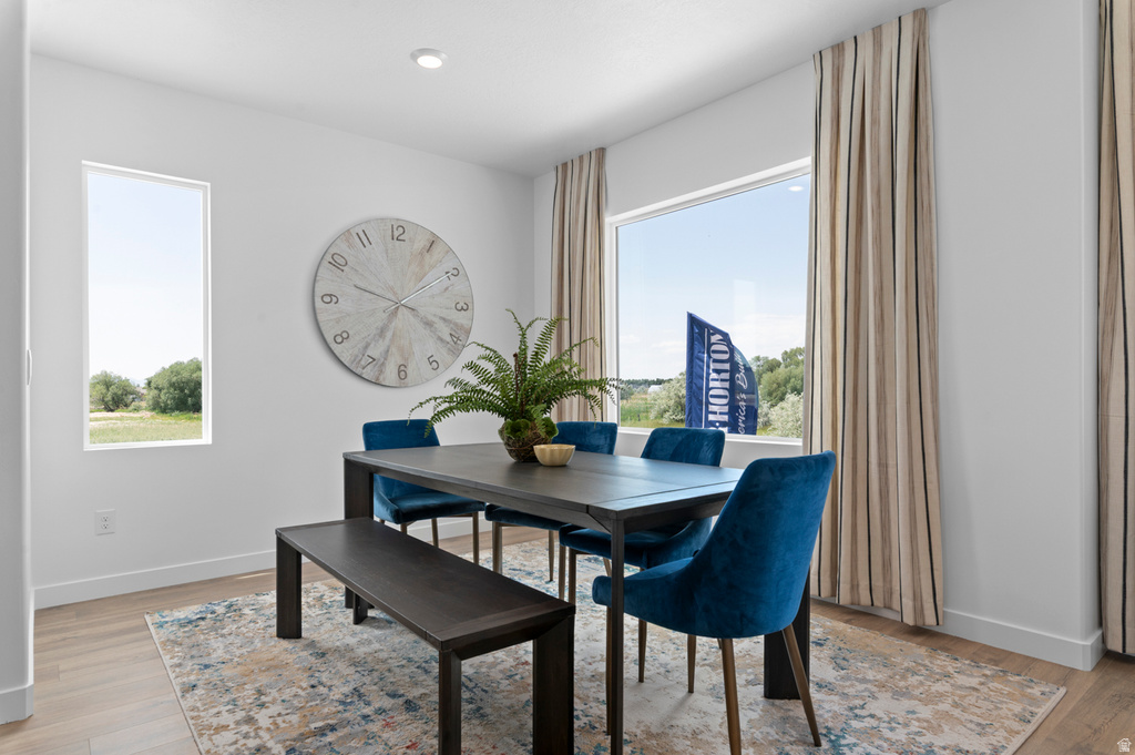 312 E 1275 S #112 Harrisville, UT 84404