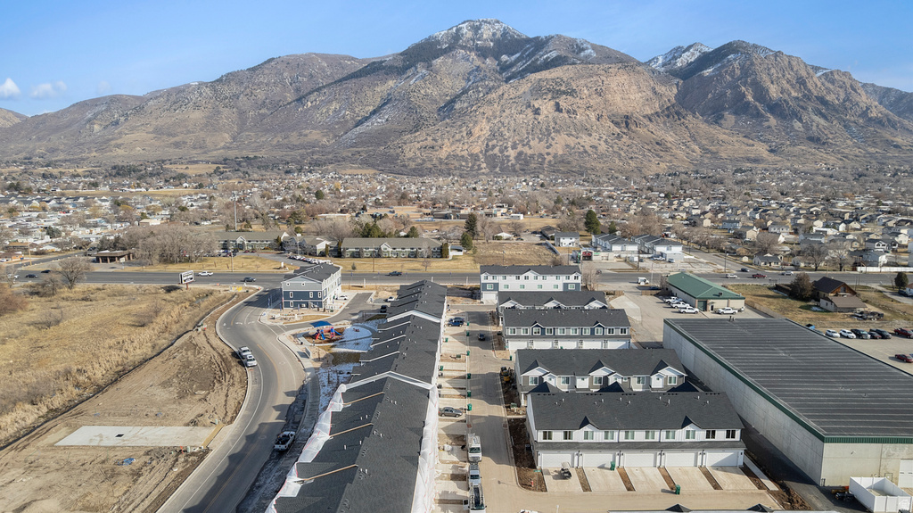 312 E 1275 S #112 Harrisville, UT 84404