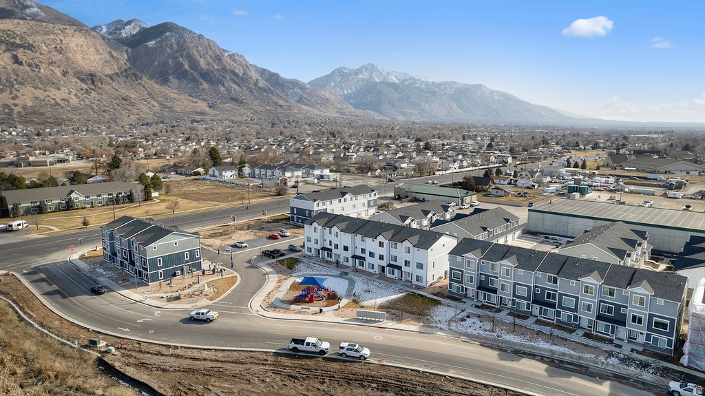 312 E 1275 S #112 Harrisville, UT 84404