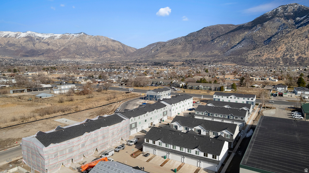 312 E 1275 S #112 Harrisville, UT 84404