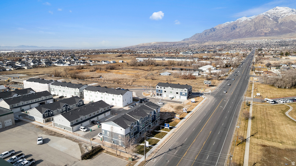 312 E 1275 S #112 Harrisville, UT 84404