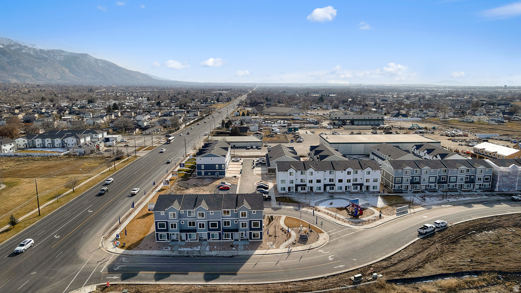 312 E 1275 S #112 Harrisville, UT 84404