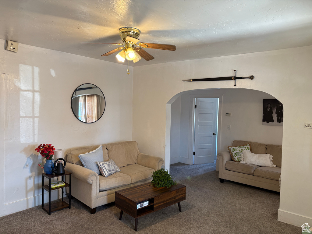 541 N 200 E Logan, UT 84321