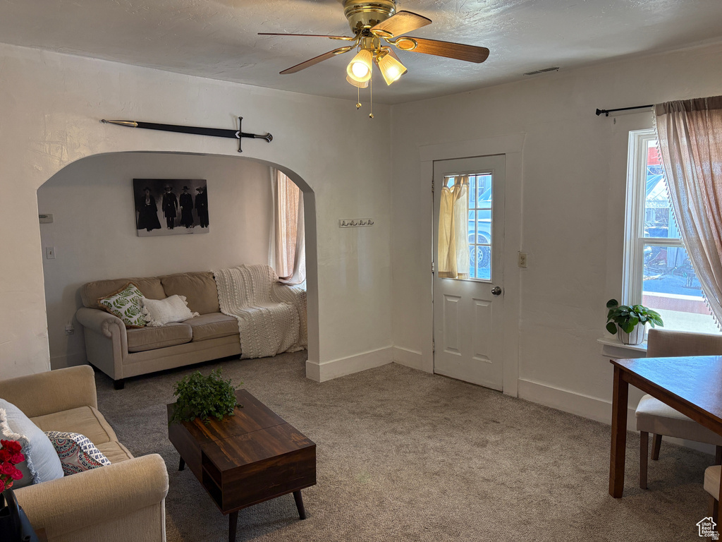 541 N 200 E Logan, UT 84321