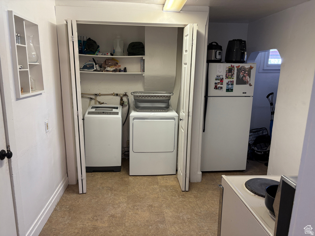 541 N 200 E Logan, UT 84321