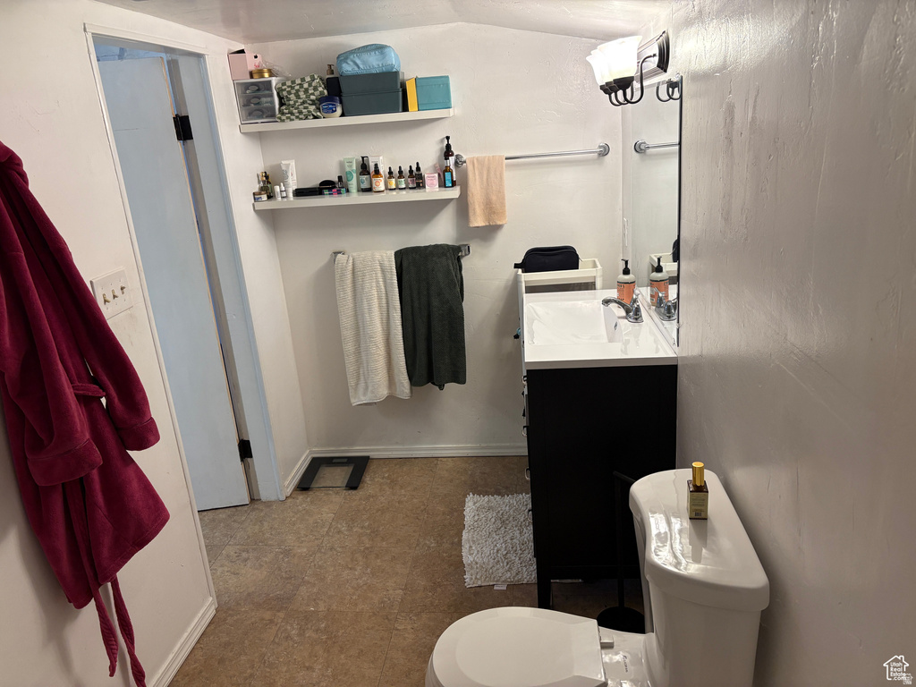 541 N 200 E Logan, UT 84321