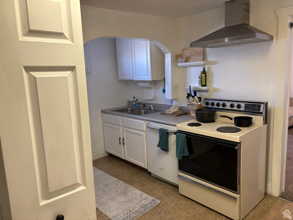 541 N 200 E Logan, UT 84321