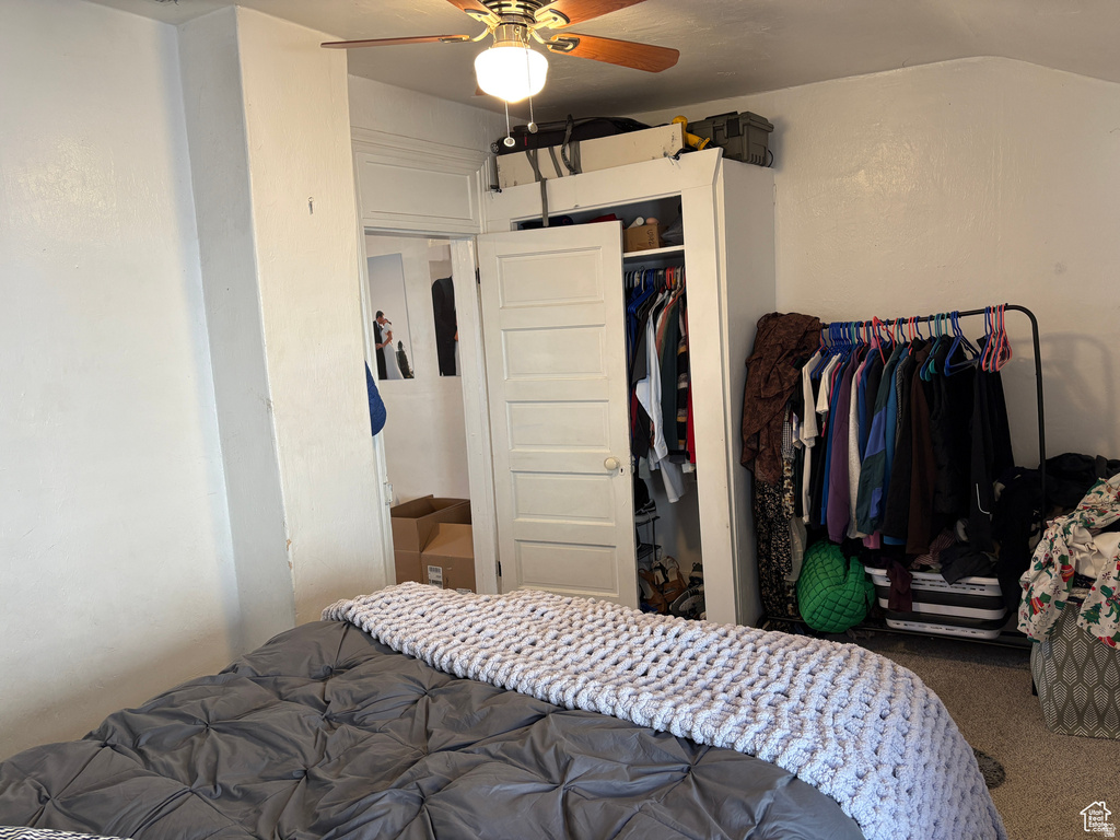 541 N 200 E Logan, UT 84321