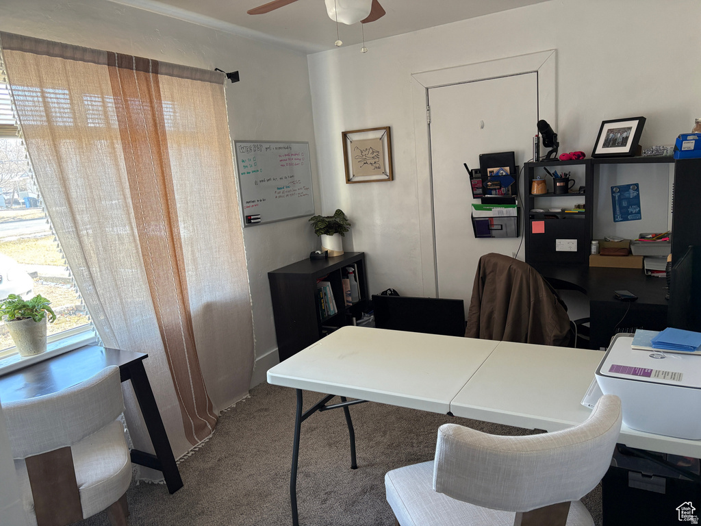 541 N 200 E Logan, UT 84321