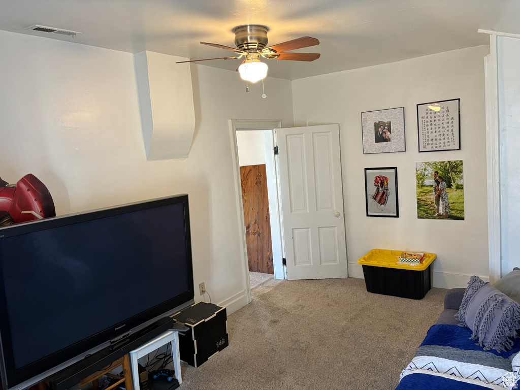 541 N 200 E Logan, UT 84321