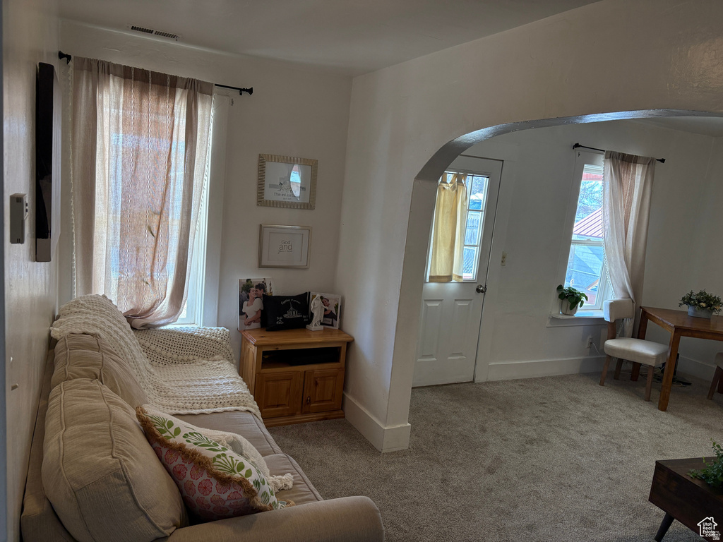 541 N 200 E Logan, UT 84321