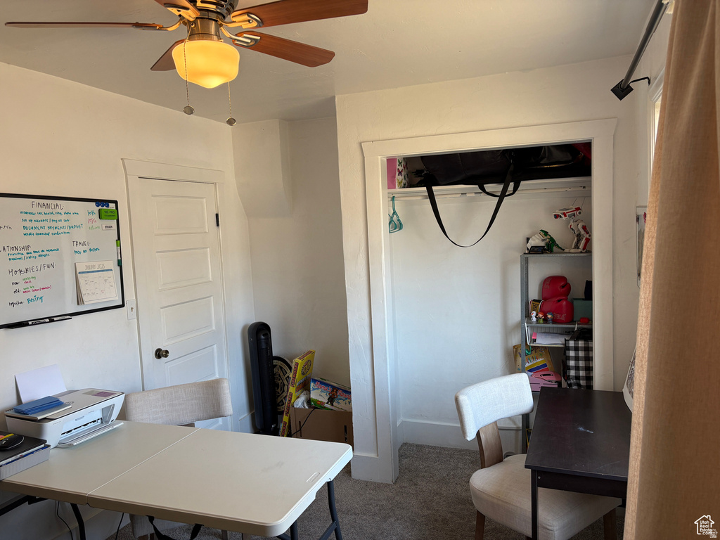 541 N 200 E Logan, UT 84321