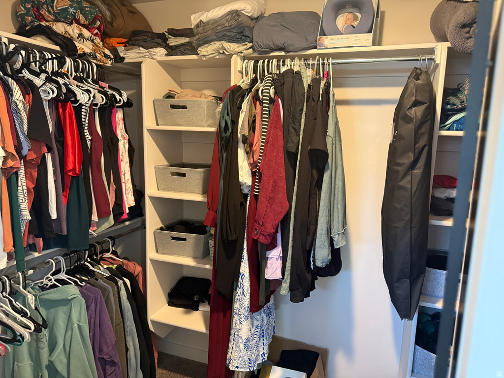 5446 W BLACK LN Herriman, UT 84096