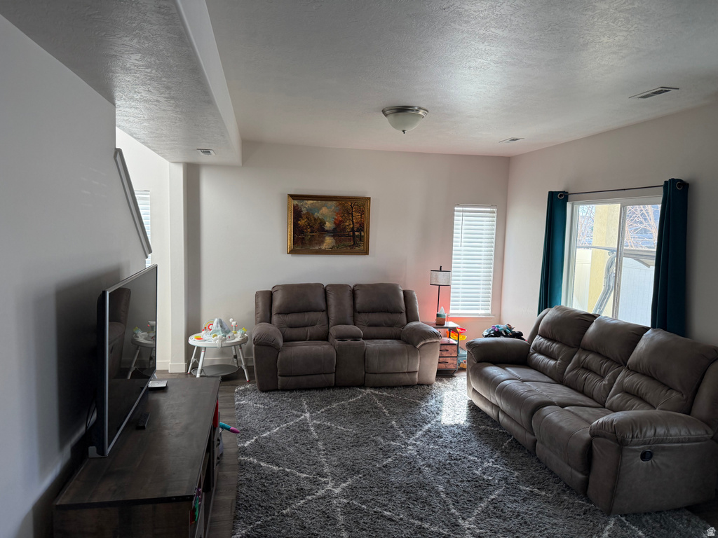 5446 W BLACK LN Herriman, UT 84096