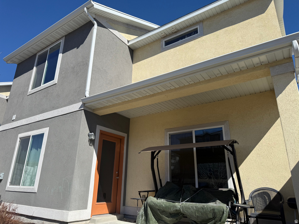 5446 W BLACK LN Herriman, UT 84096