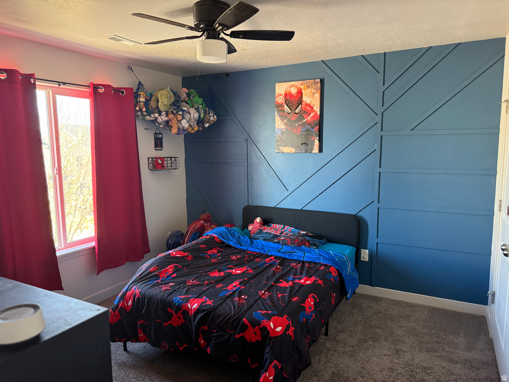 5446 W BLACK LN Herriman, UT 84096