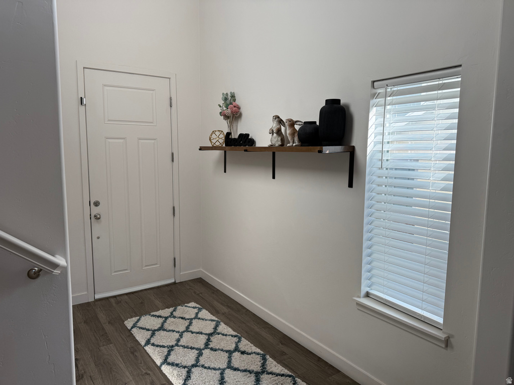 5446 W BLACK LN Herriman, UT 84096