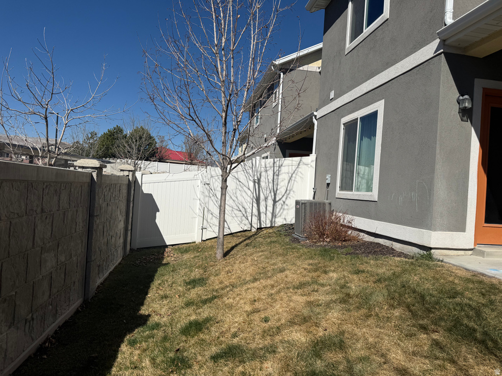5446 W BLACK LN Herriman, UT 84096