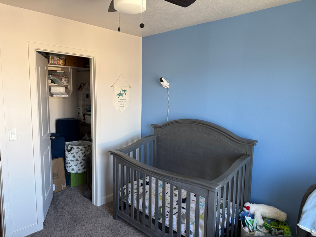 5446 W BLACK LN Herriman, UT 84096