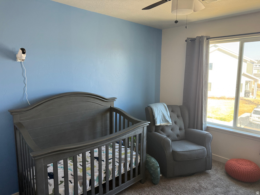 5446 W BLACK LN Herriman, UT 84096