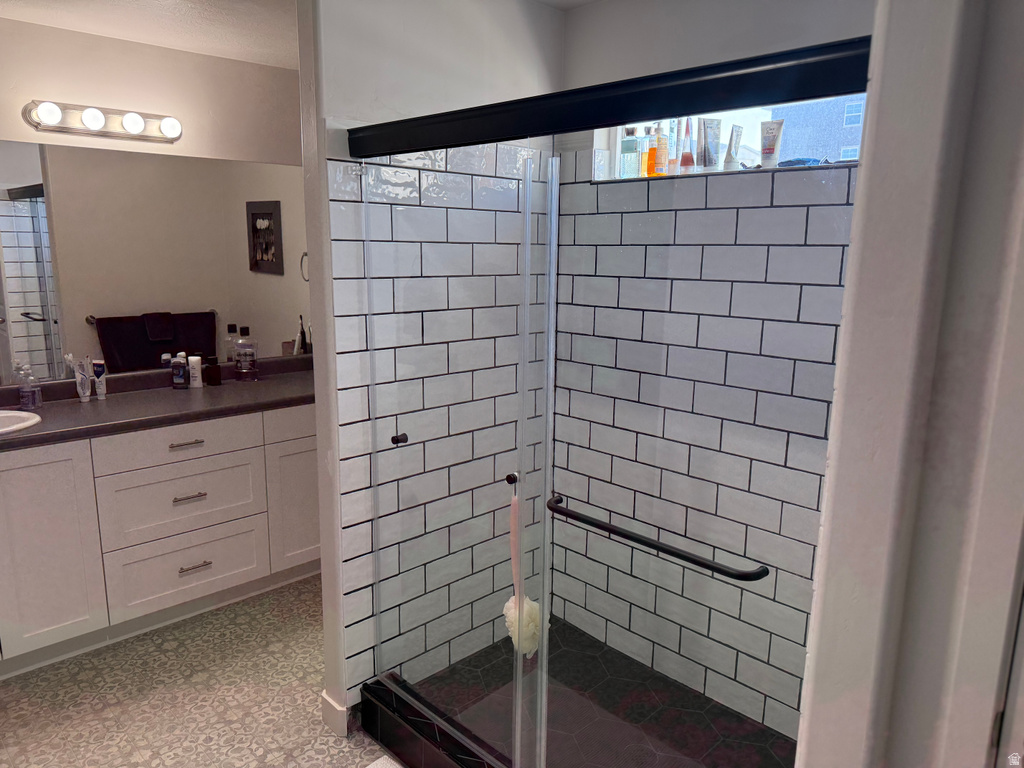 5446 W BLACK LN Herriman, UT 84096