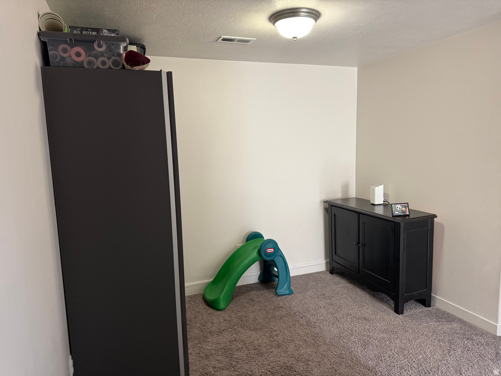 5446 W BLACK LN Herriman, UT 84096