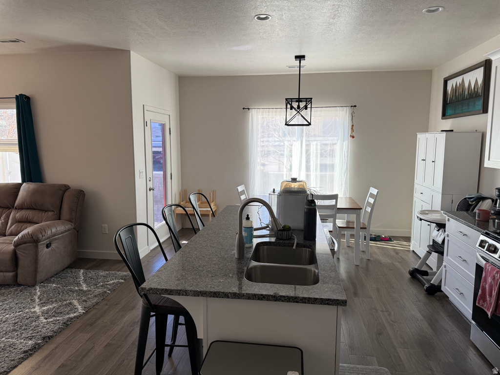 5446 W BLACK LN Herriman, UT 84096