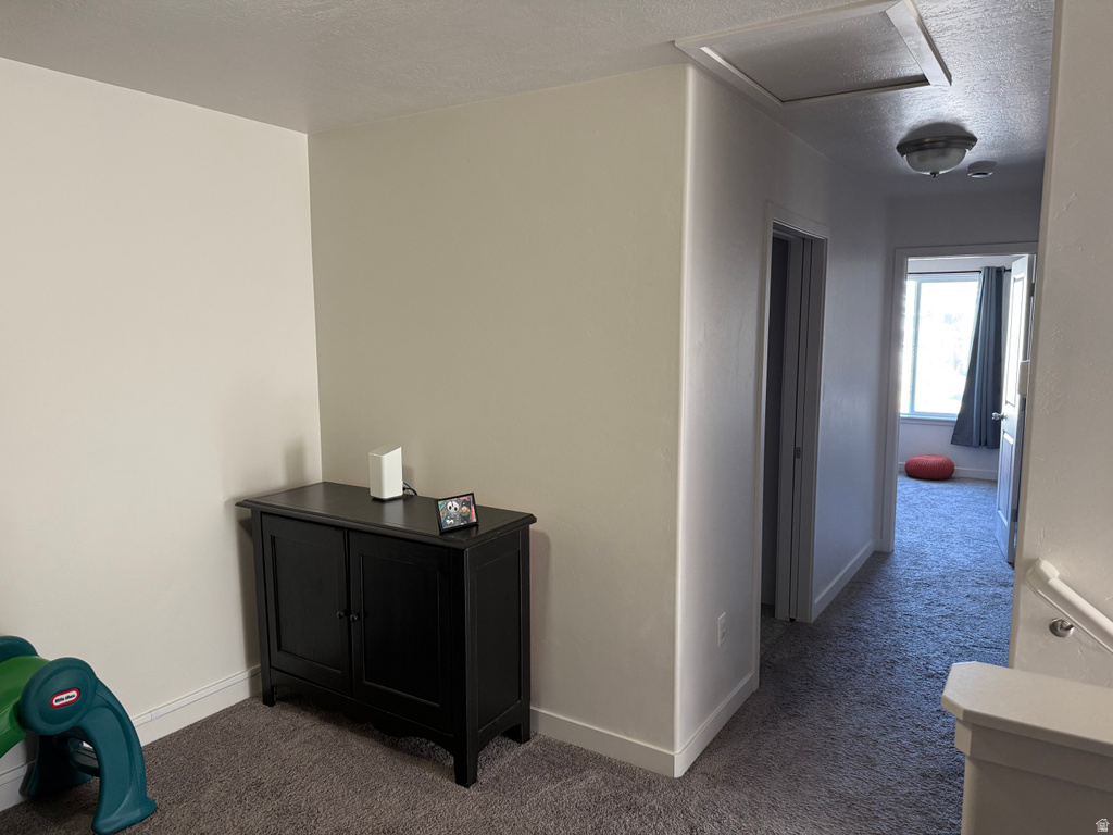 5446 W BLACK LN Herriman, UT 84096