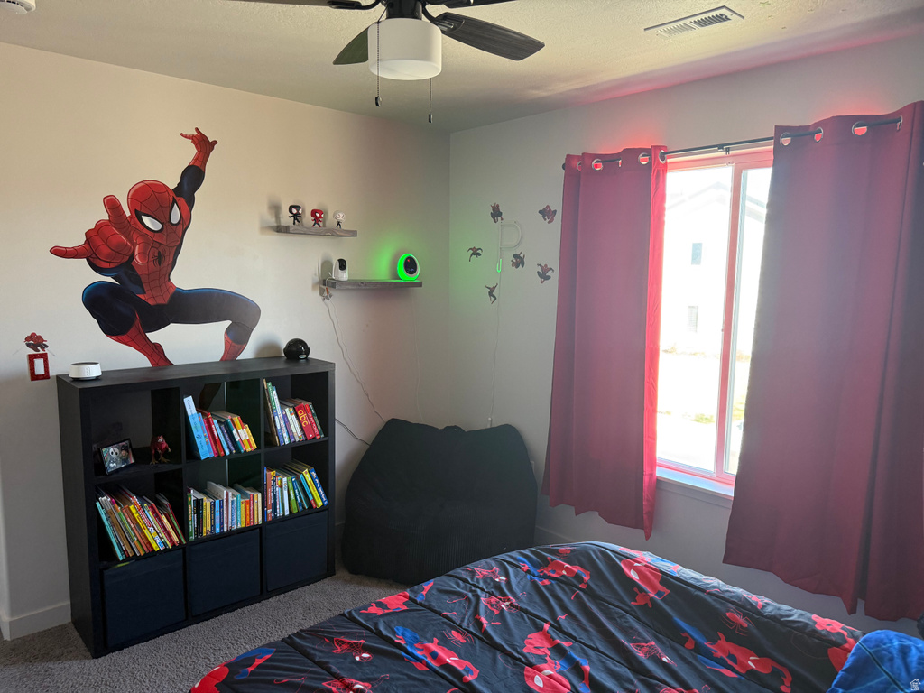 5446 W BLACK LN Herriman, UT 84096