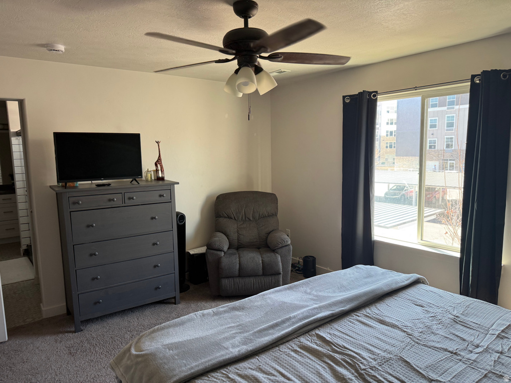 5446 W BLACK LN Herriman, UT 84096