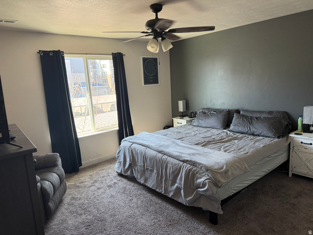 5446 W BLACK LN Herriman, UT 84096