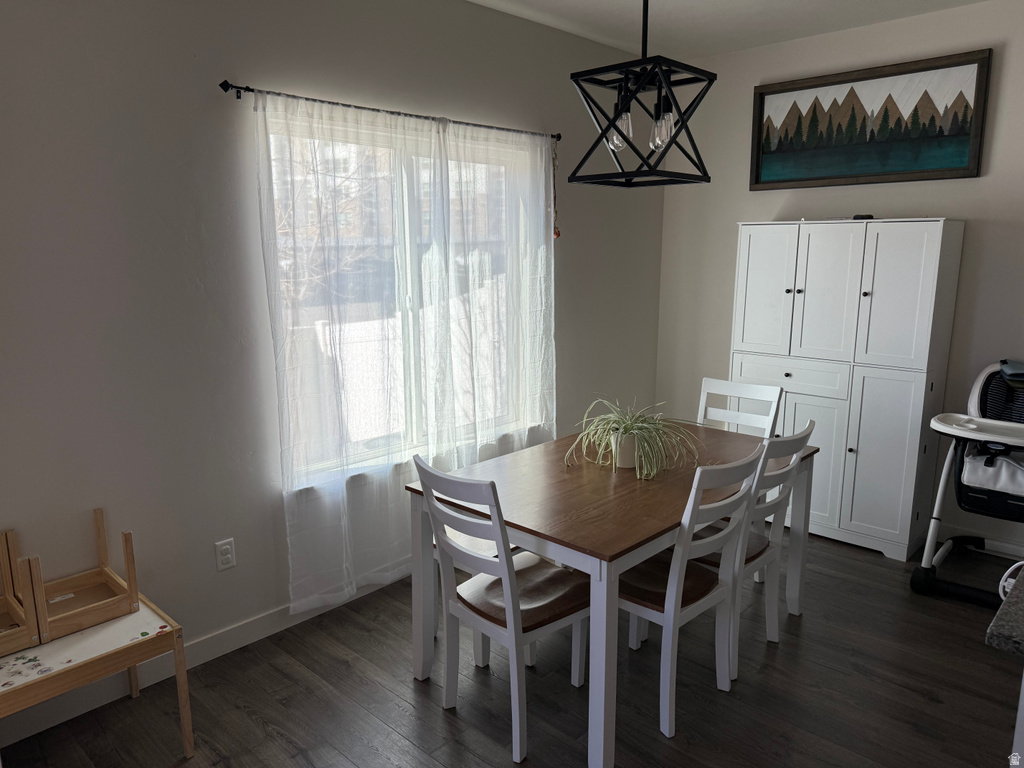 5446 W BLACK LN Herriman, UT 84096