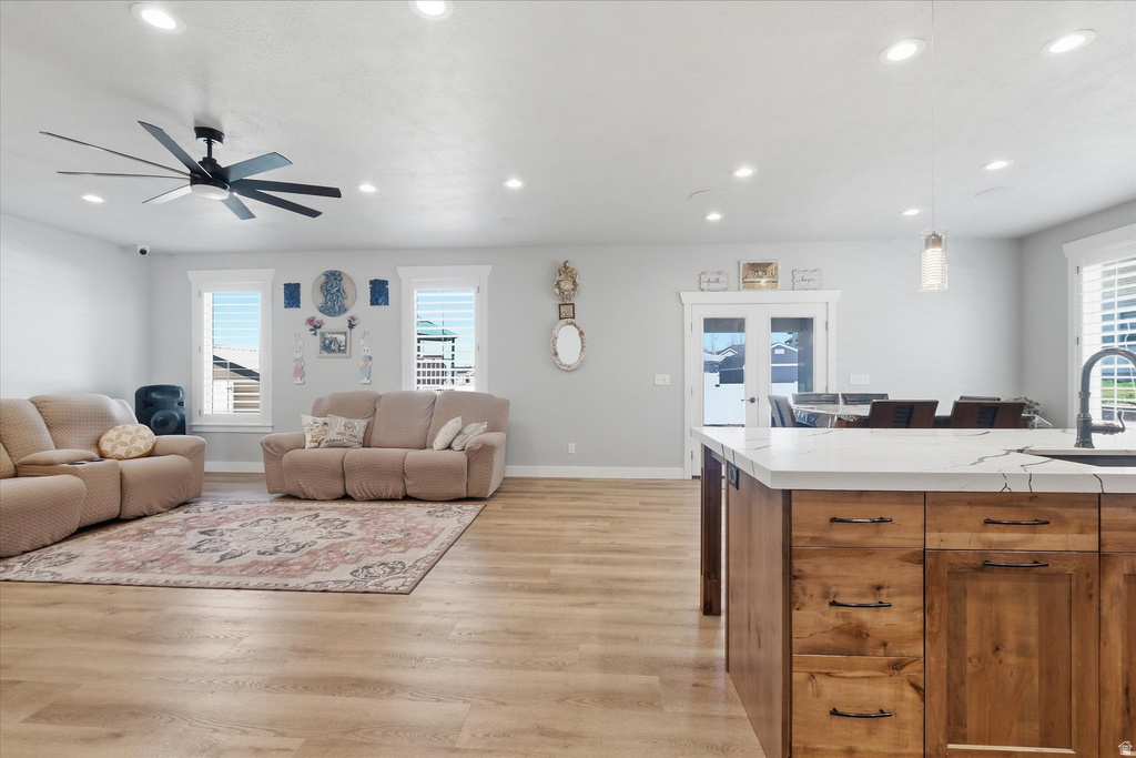 365 E 250 N Richmond, UT 84333