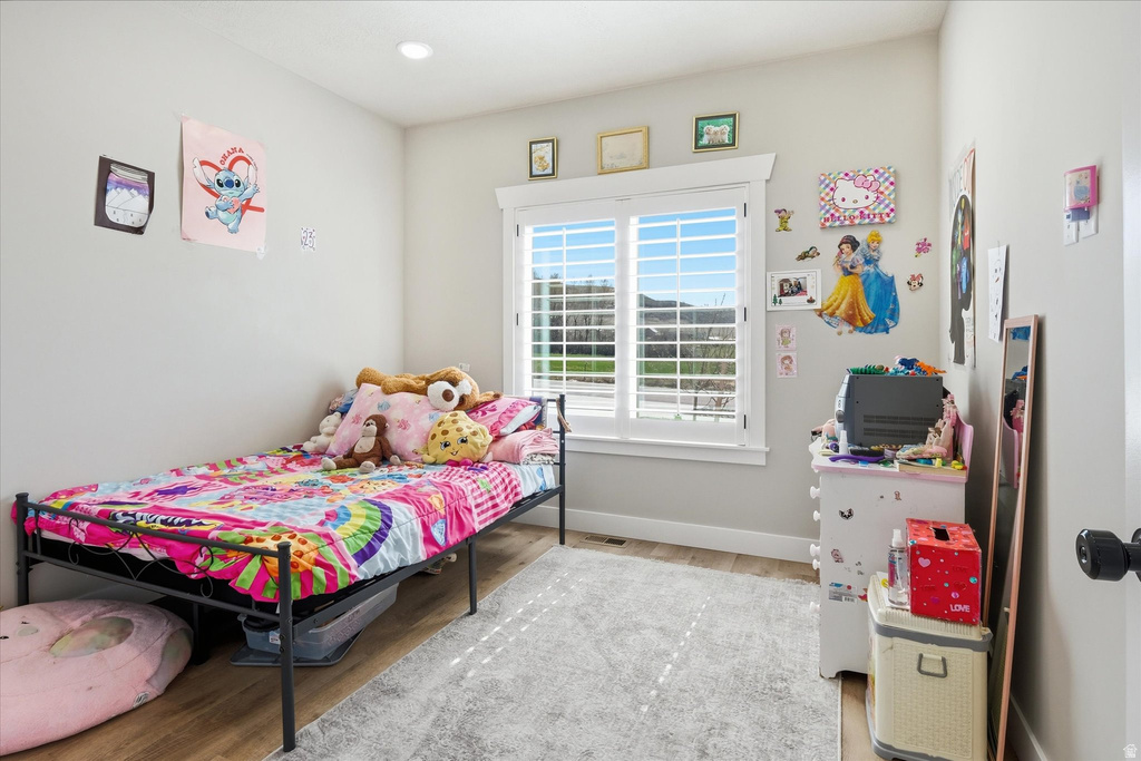 365 E 250 N Richmond, UT 84333