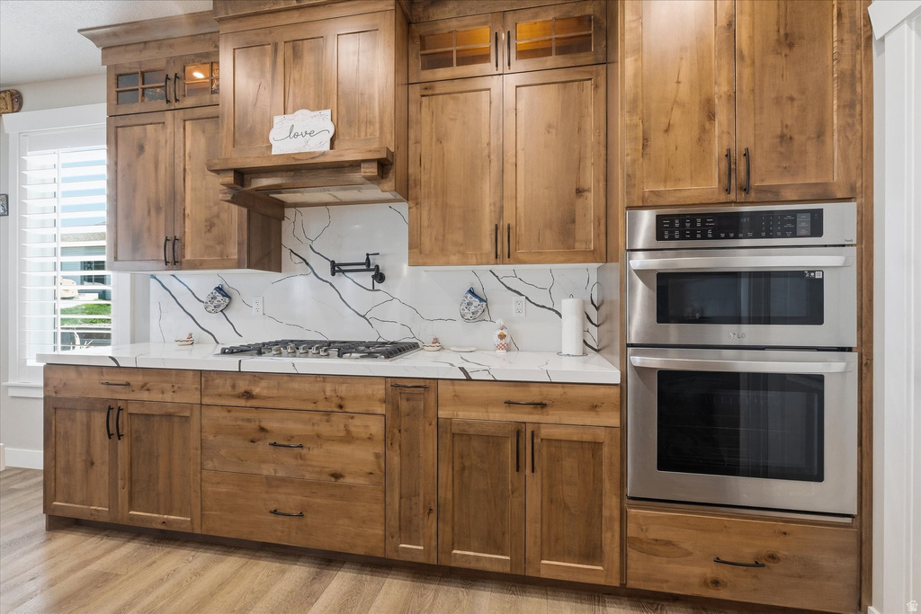 365 E 250 N Richmond, UT 84333