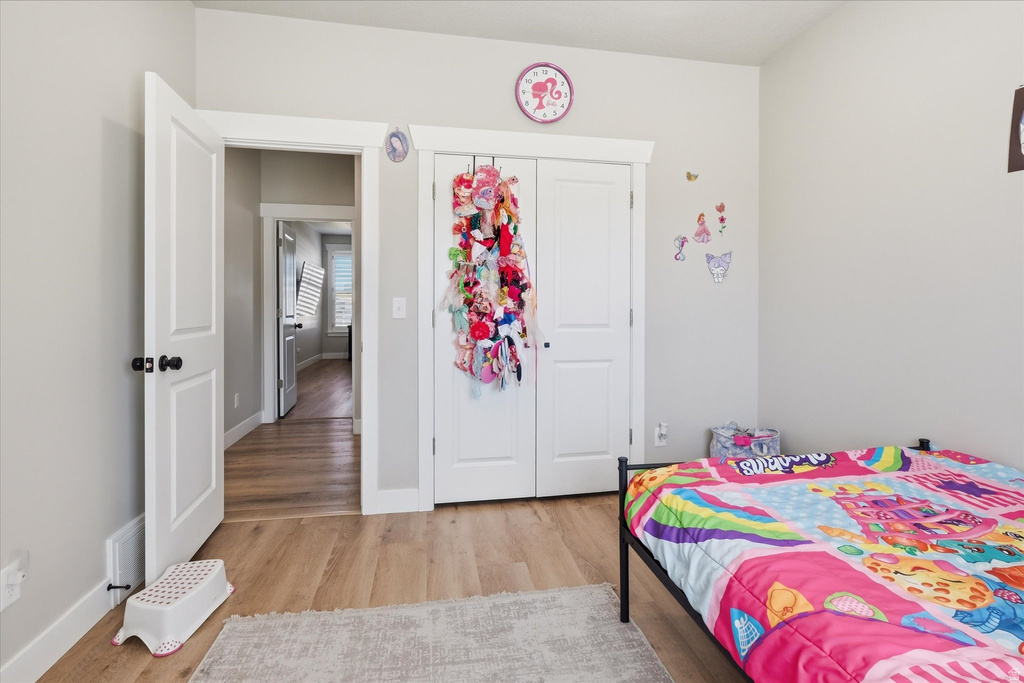 365 E 250 N Richmond, UT 84333