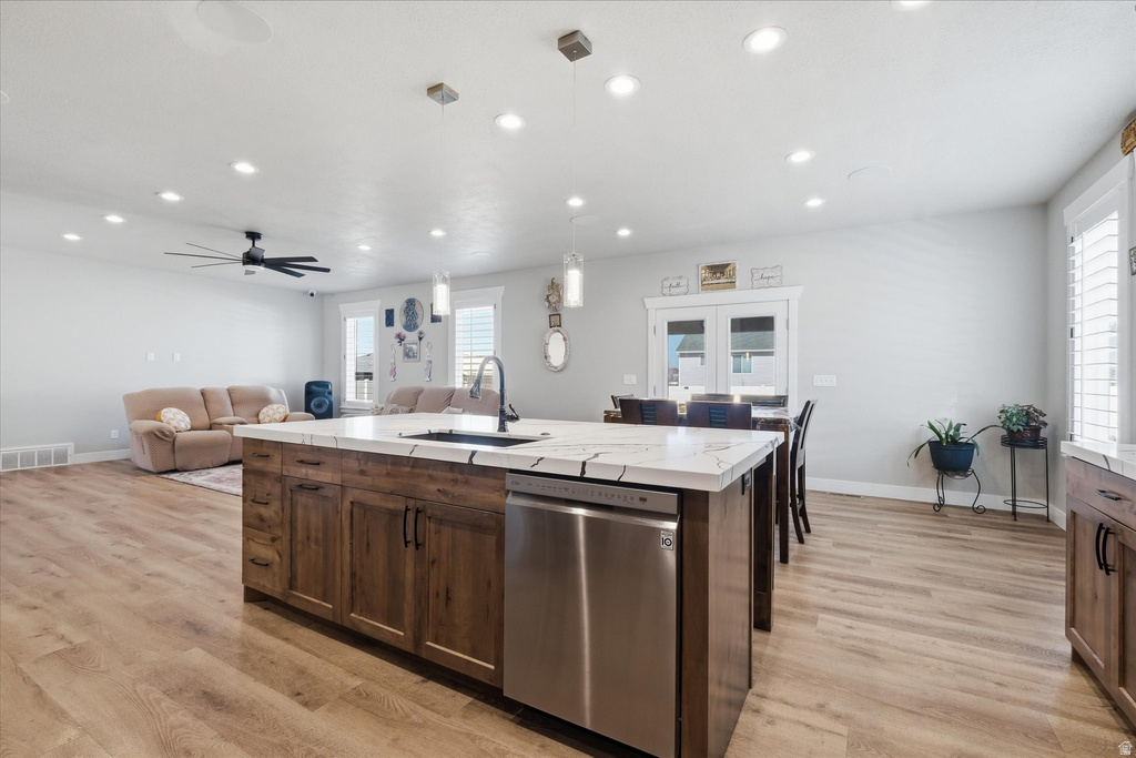 365 E 250 N Richmond, UT 84333