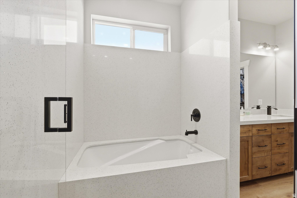 365 E 250 N Richmond, UT 84333