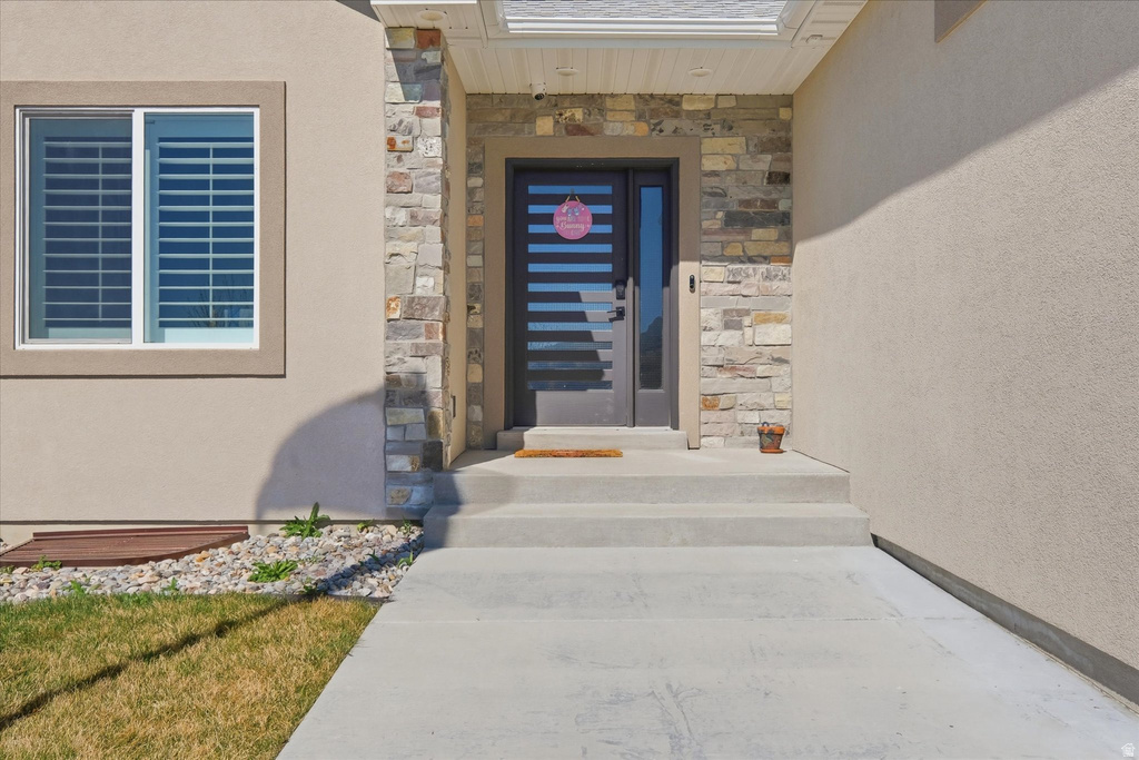 365 E 250 N Richmond, UT 84333
