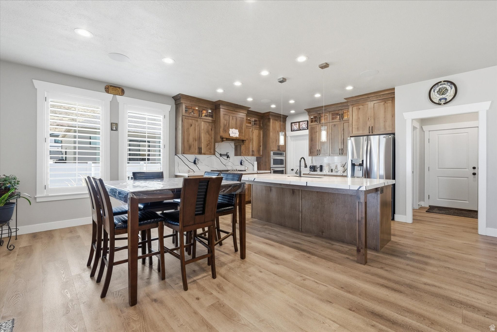 365 E 250 N Richmond, UT 84333