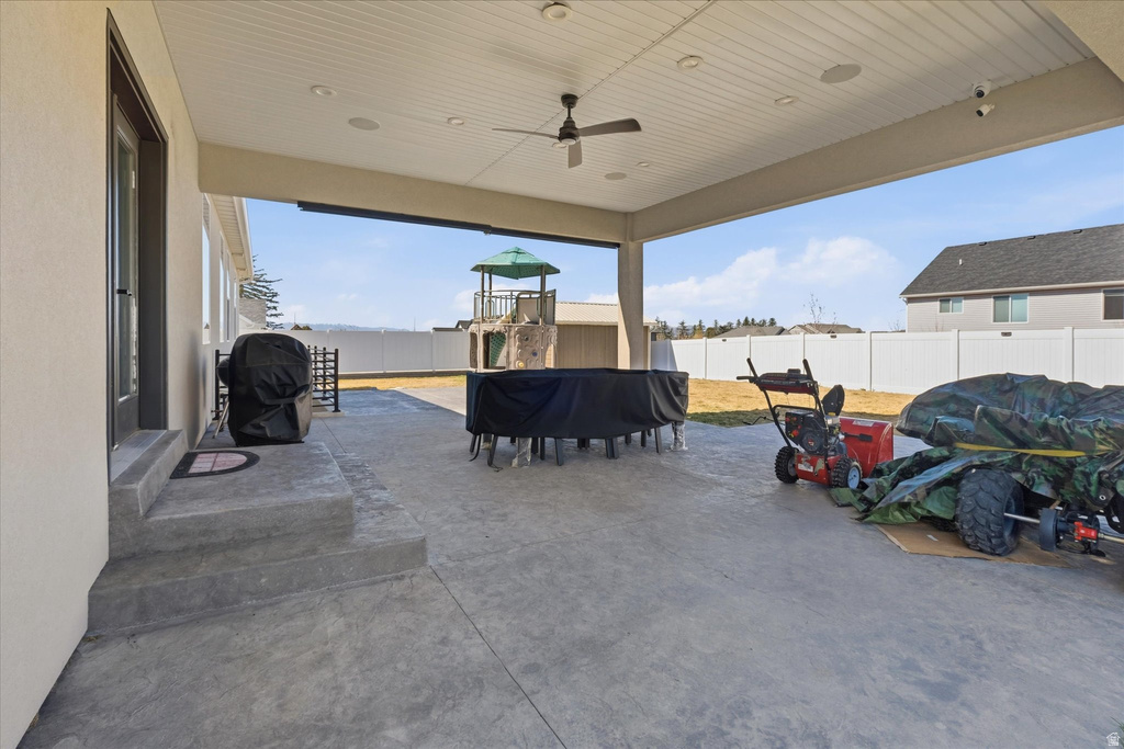 365 E 250 N Richmond, UT 84333