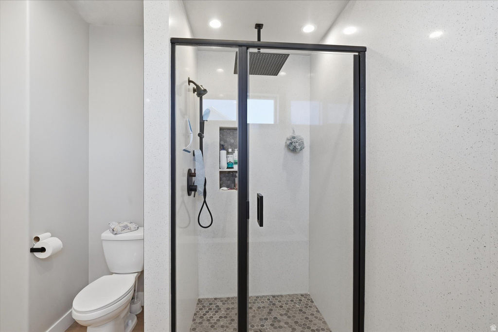 365 E 250 N Richmond, UT 84333