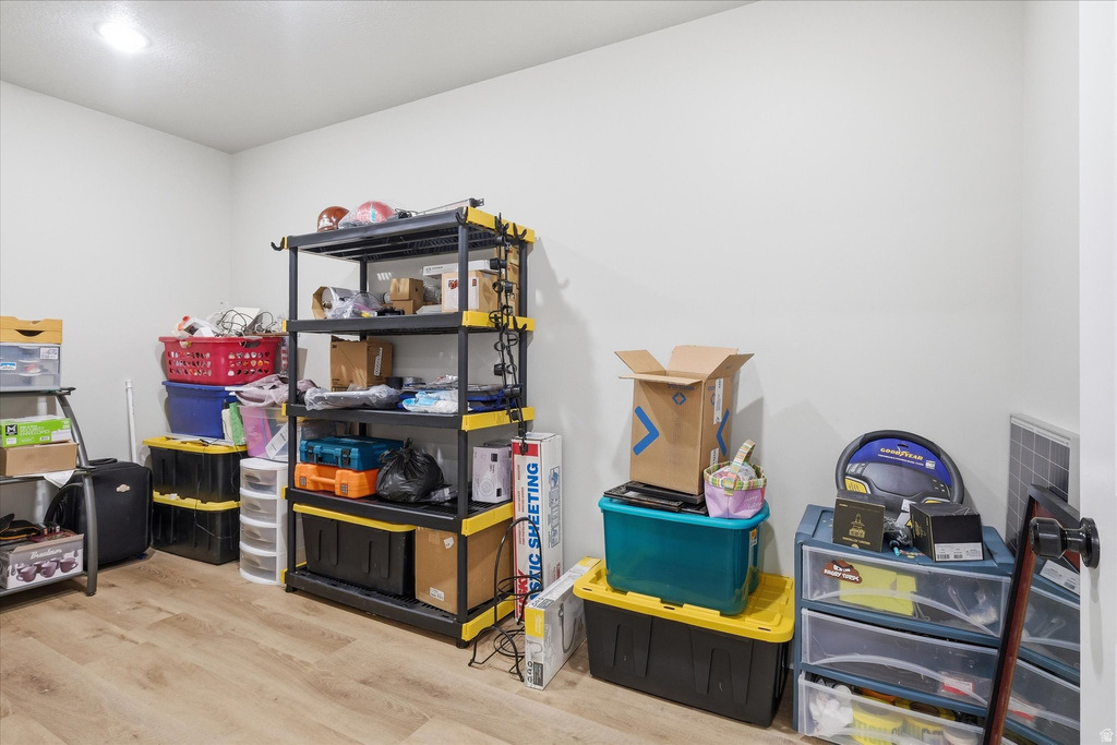 365 E 250 N Richmond, UT 84333