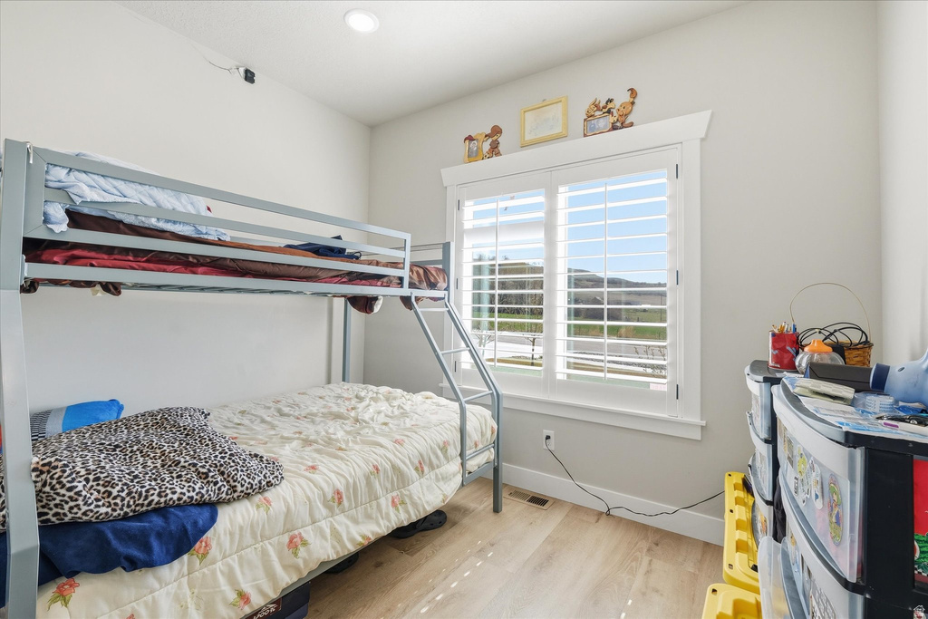 365 E 250 N Richmond, UT 84333