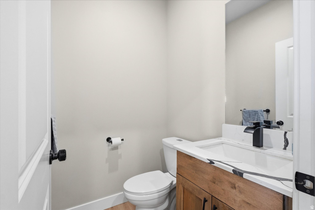 365 E 250 N Richmond, UT 84333