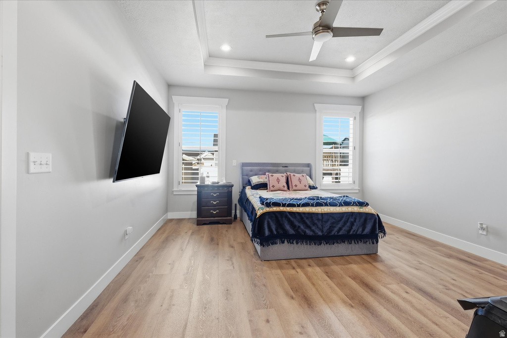 365 E 250 N Richmond, UT 84333