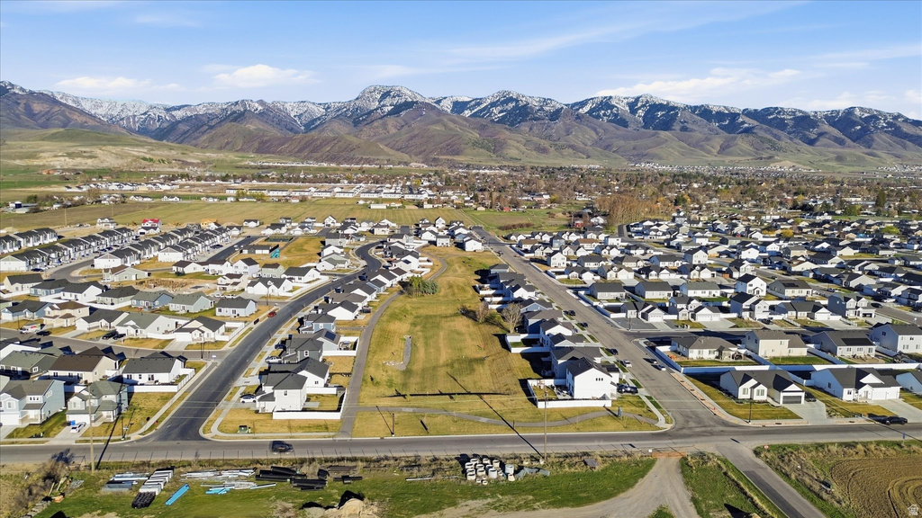 740 W 500 N Smithfield, UT 84335